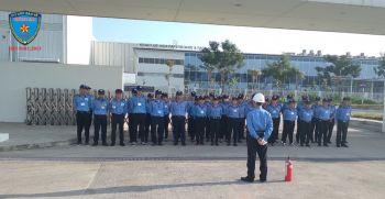 dich-vu-bao-ve-nha-may-cong-xuong-nha-kho-02.jpg