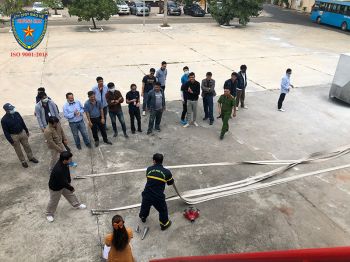 dich-vu-dao-tao-pccc-17.jpg