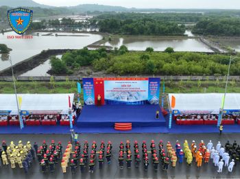 dich-vu-dao-tao-pccc-46.jpg