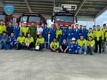 dich-vu-dao-tao-pccc-45.jpg
