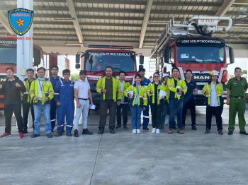 dich-vu-dao-tao-pccc-36.jpg