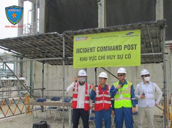 dich-vu-dao-tao-pccc-27.jpg