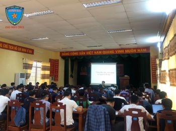 dich-vu-dao-tao-pccc-09.jpg