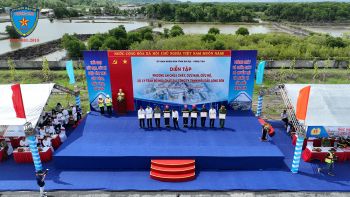 dich-vu-dao-tao-pccc-47.jpg