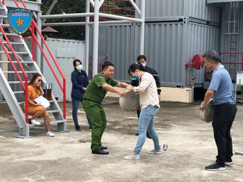 dich-vu-dao-tao-pccc-16.jpg