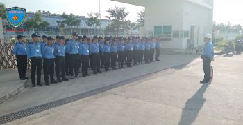 dich-vu-bao-ve-nha-may-cong-xuong-nha-kho-01.jpg