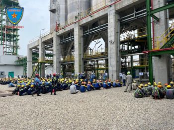 dich-vu-dao-tao-pccc-23.jpg