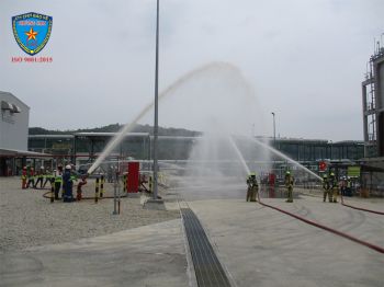 dich-vu-dao-tao-pccc-24.jpg
