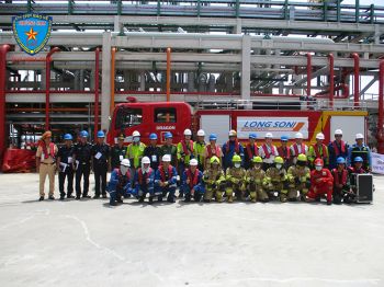 dich-vu-dao-tao-pccc-15.jpg